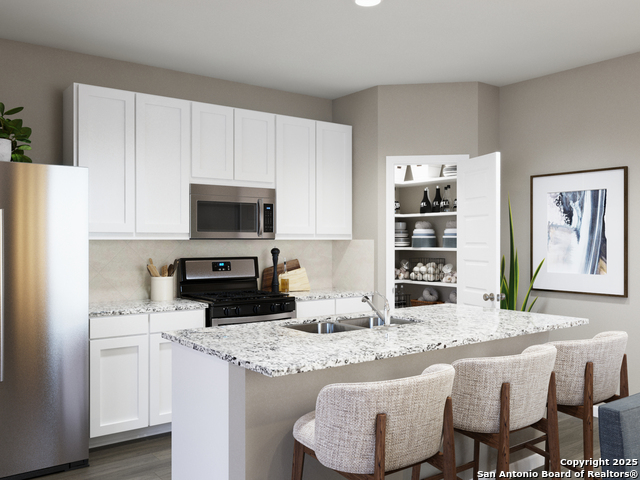 Image 9 of 35 For 10307 Liberty Grove