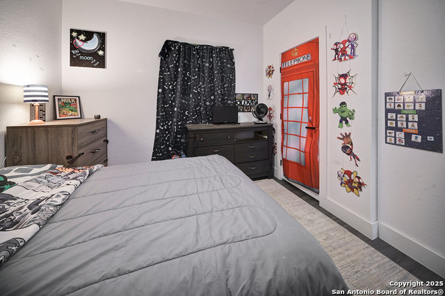 Image 24 of 30 For 2224 Hicks Ave