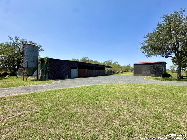 Image 13 of 35 For 10745 & 10767 Rosemar Ln
