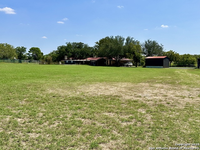 Image 18 of 35 For 10745 & 10767 Rosemar Ln