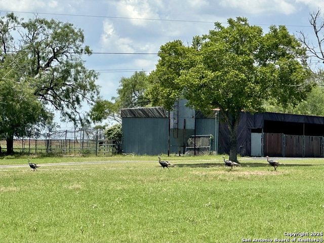 Image 20 of 35 For 10745 & 10767 Rosemar Ln