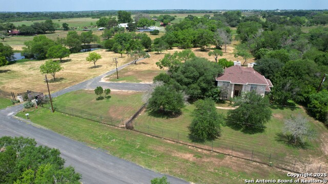 Image 25 of 35 For 10745 & 10767 Rosemar Ln