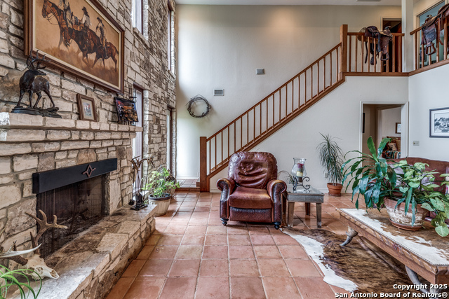Image 28 of 35 For 10745 & 10767 Rosemar Ln