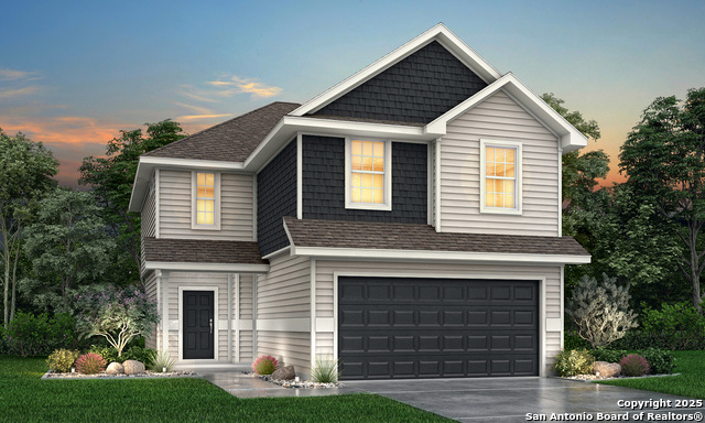 Details for 10306 Liberty Grove, San Antonio, TX 78224