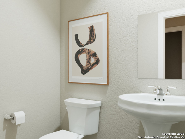 Image 11 of 38 For 10306 Liberty Grove