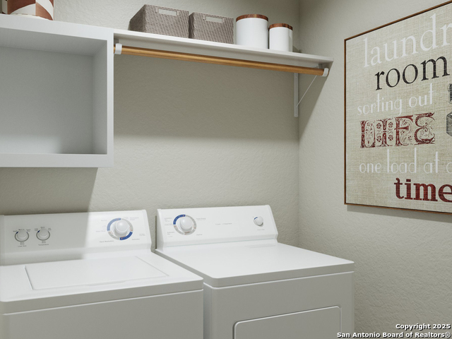 Image 12 of 38 For 10306 Liberty Grove