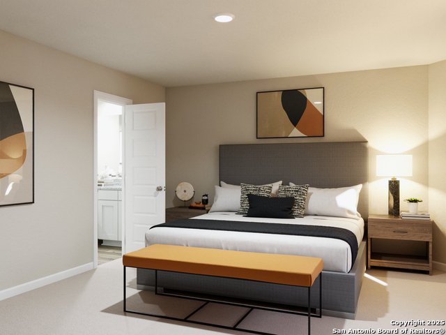 Image 13 of 38 For 10306 Liberty Grove