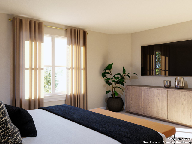 Image 14 of 38 For 10306 Liberty Grove