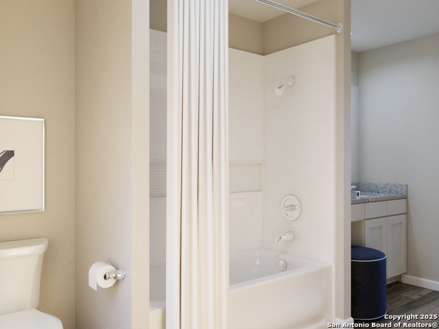 Image 15 of 38 For 10306 Liberty Grove