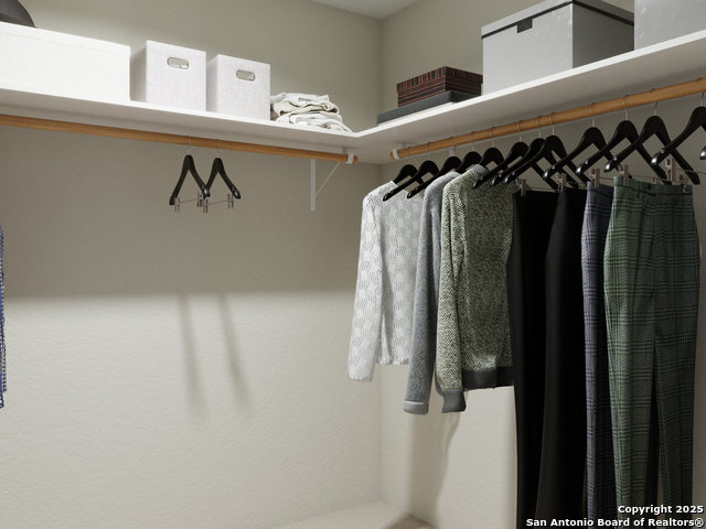 Image 17 of 38 For 10306 Liberty Grove