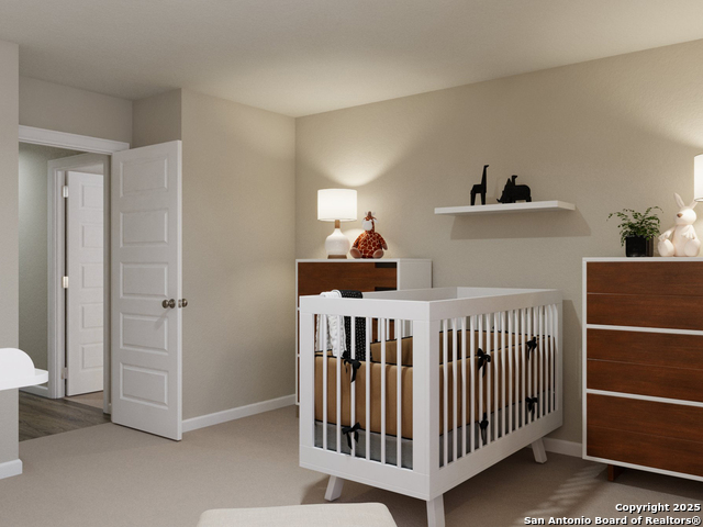 Image 18 of 38 For 10306 Liberty Grove