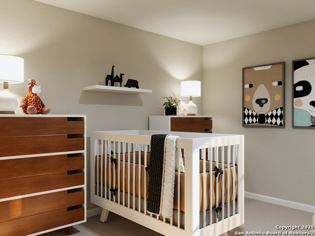 Image 19 of 38 For 10306 Liberty Grove