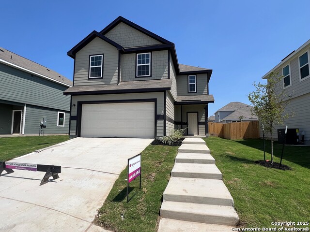 Image 2 of 38 For 10306 Liberty Grove