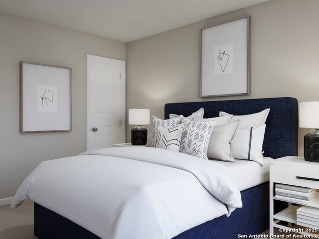 Image 20 of 38 For 10306 Liberty Grove