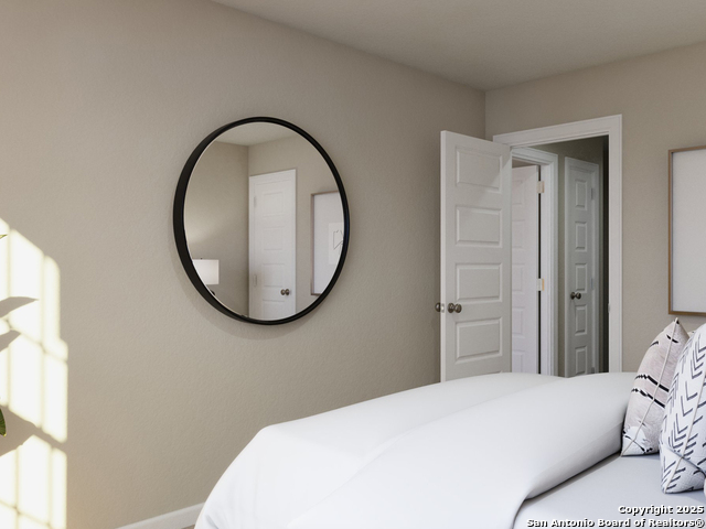 Image 21 of 38 For 10306 Liberty Grove