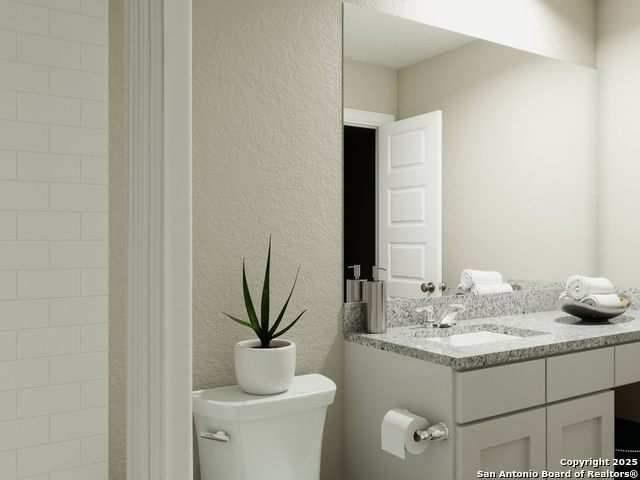 Image 24 of 38 For 10306 Liberty Grove