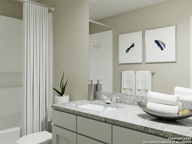 Image 25 of 38 For 10306 Liberty Grove