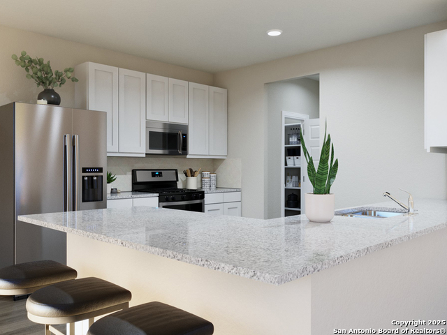 Image 9 of 38 For 10306 Liberty Grove