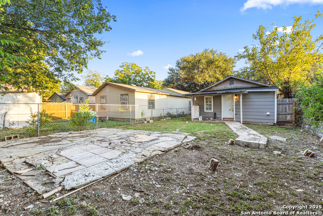 Image 18 of 20 For 3537 Laredo St S