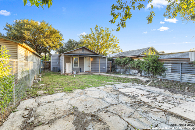 Image 20 of 20 For 3537 Laredo St S