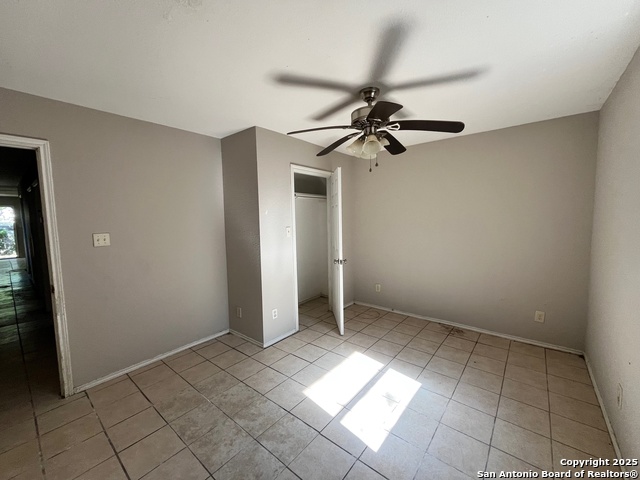 Details for 932 Thompson W 3, San Antonio, TX 78226
