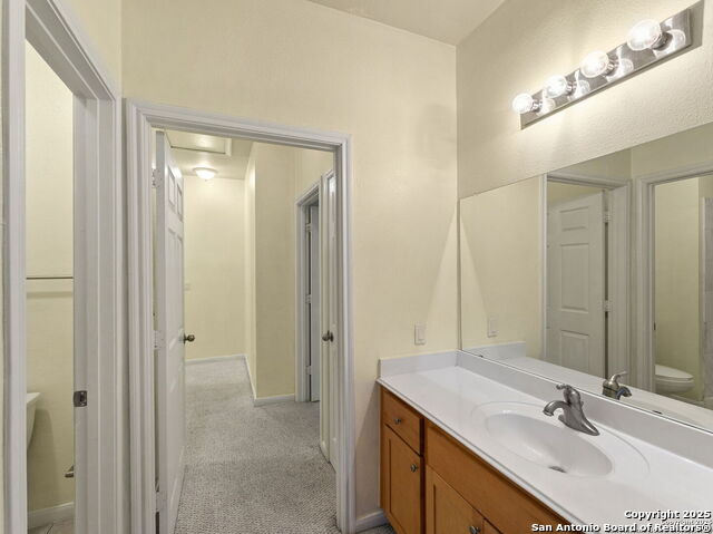 Image 21 of 28 For 6160 Eckhert  Apt 6