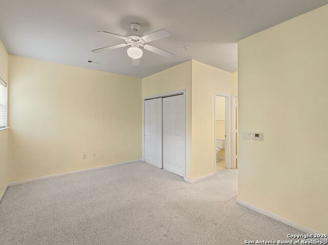 Image 23 of 28 For 6160 Eckhert  Apt 6