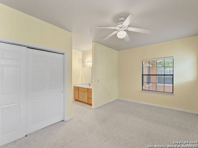 Image 24 of 28 For 6160 Eckhert  Apt 6