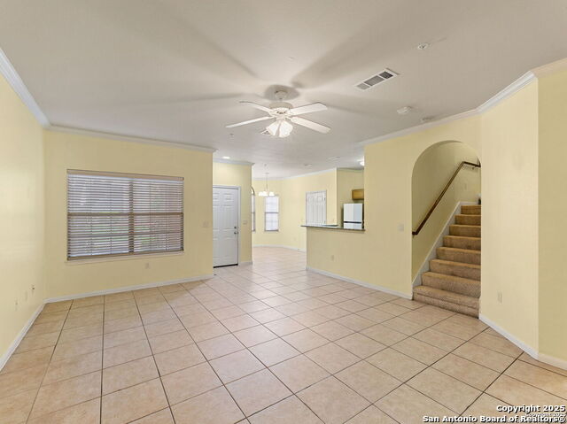 Image 7 of 28 For 6160 Eckhert  Apt 6