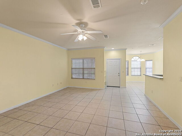 Image 8 of 28 For 6160 Eckhert  Apt 6
