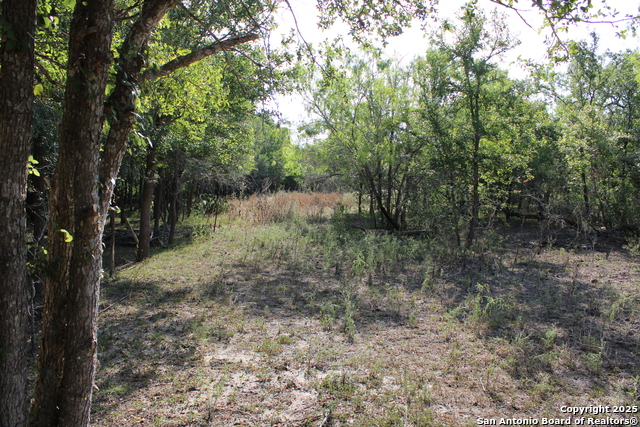 Listing photo id 9 for 760 N Greytown Rd