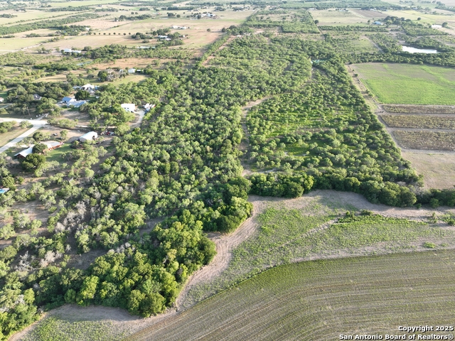 Listing photo id 1 for 760 N Greytown Rd