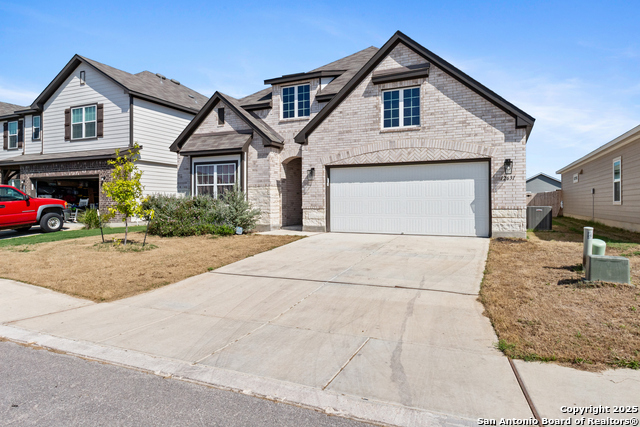 Details for 12631 Auriga, San Antonio, TX 78245