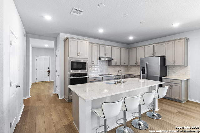 Image 10 of 30 For 12631 Auriga