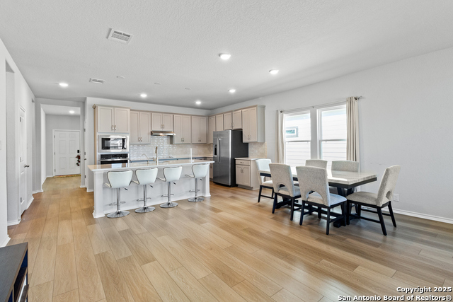 Image 11 of 30 For 12631 Auriga