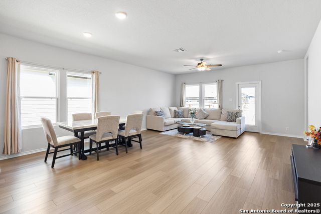 Image 12 of 30 For 12631 Auriga