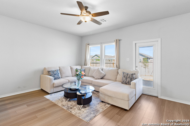 Image 13 of 30 For 12631 Auriga