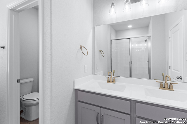 Image 14 of 30 For 12631 Auriga