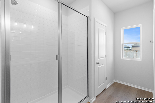 Image 15 of 30 For 12631 Auriga