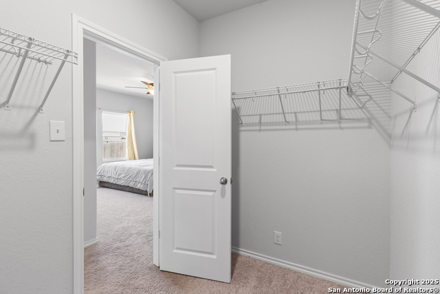 Image 16 of 30 For 12631 Auriga