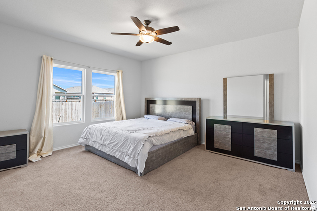 Image 17 of 30 For 12631 Auriga