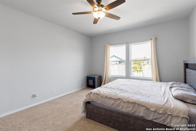 Image 18 of 30 For 12631 Auriga