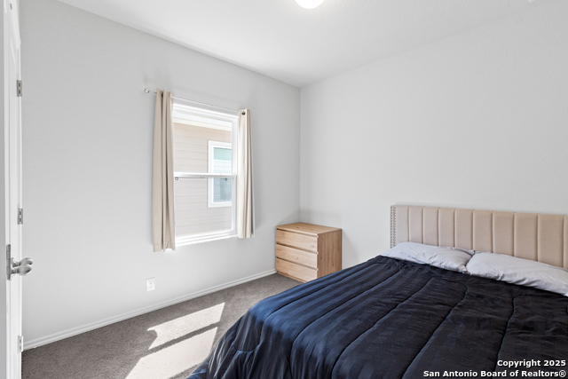 Image 19 of 30 For 12631 Auriga