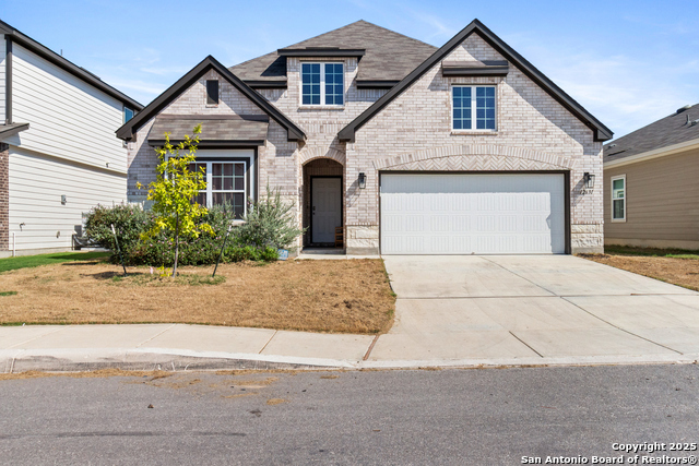 Image 2 of 30 For 12631 Auriga