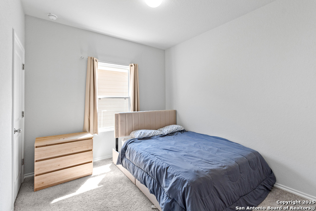 Image 20 of 30 For 12631 Auriga