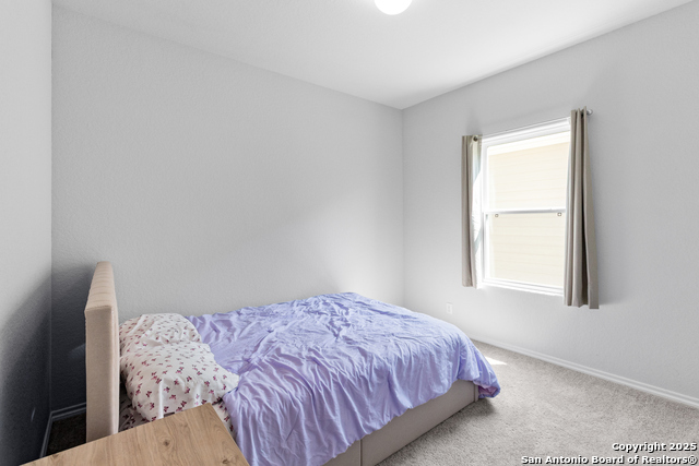 Image 21 of 30 For 12631 Auriga