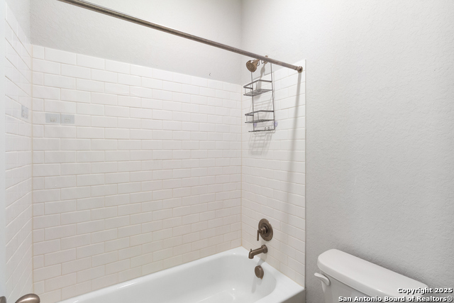 Image 23 of 30 For 12631 Auriga