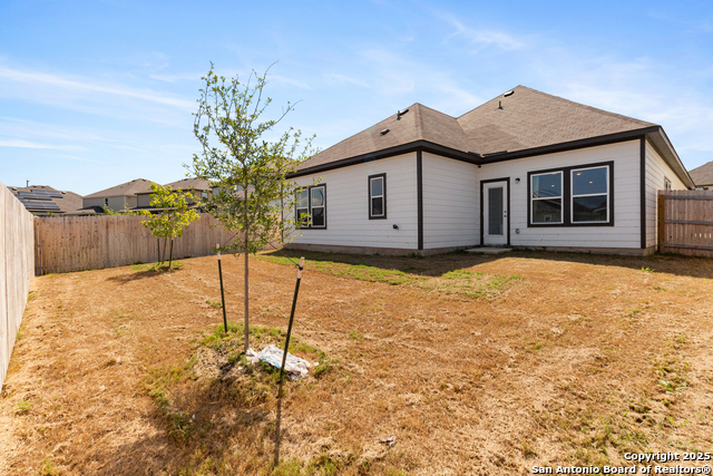 Image 24 of 30 For 12631 Auriga