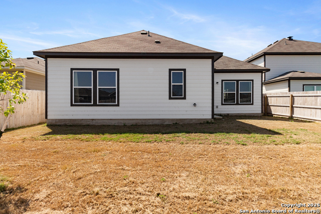 Image 25 of 30 For 12631 Auriga