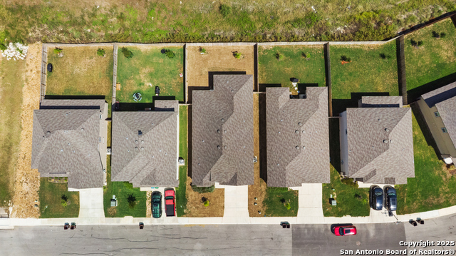 Image 26 of 30 For 12631 Auriga